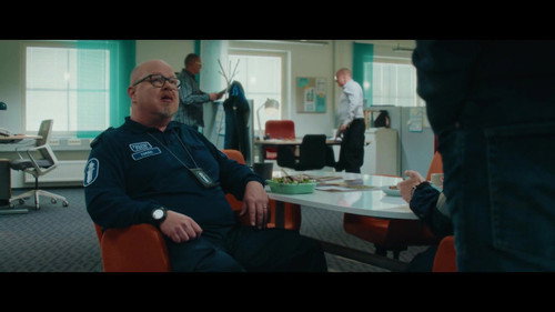 Lakeside Murders Season 4 Episode 5 - Episode 5