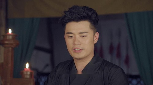 Legend of Ace Season 1 Episode 22 - Episode 22