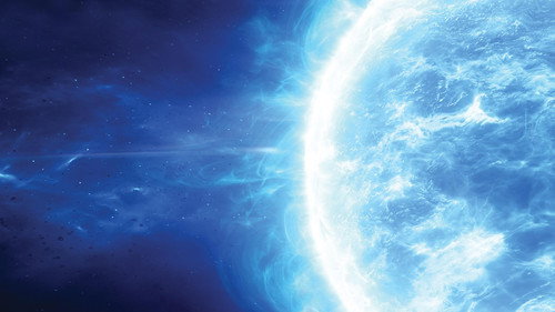 Do Neutron Stars Shine In Dark Matter? still