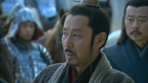 Episode 40 still