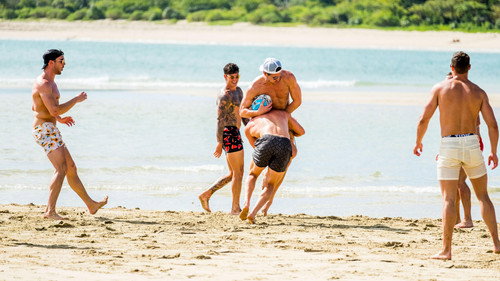 Love Island Australia Season 2 Episode 20 - Episode 20