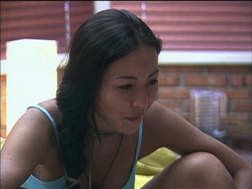 Big Brother Brazil Season 3 Episode 11 - Episode 11