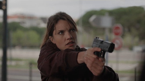 Episode 1694 still