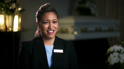 The Casketeers Season 3 Episode 2 - Words can't express how much I love you