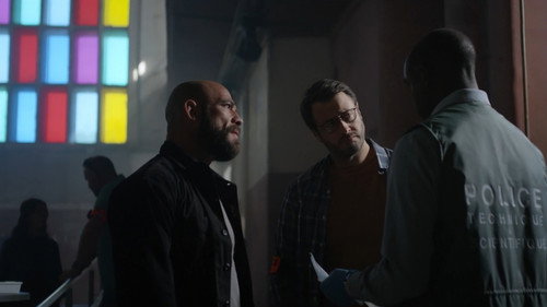 Episode 1779 still