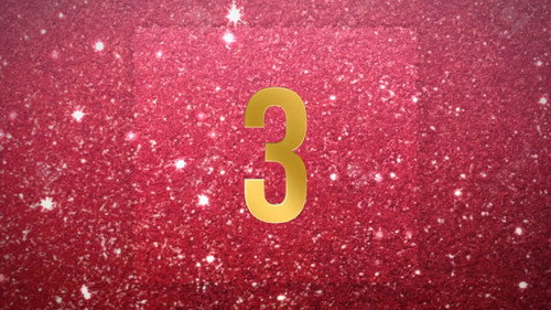 24-stjerners julekalender Season 1 Episode 3 - Episode 3