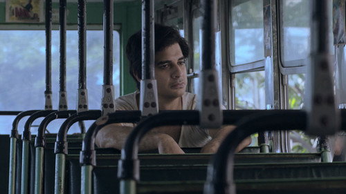 Ranjish Hi Sahi Season 1 Episode 1 - Shankar And His Dreams!