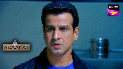Adaalat Season 1 Episode 99 - Sky Diver Ke Qatl Ka Rahasya Part 1