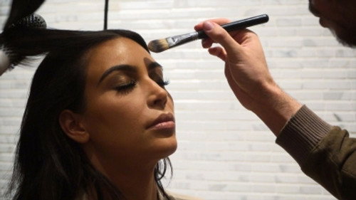 Keeping Up with the Kardashians Season 12 Episode 11 - Got MILF?