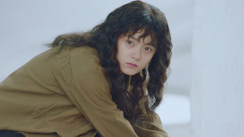 A Little Thing Called First Love Season 1 Episode 10 - Episode 10