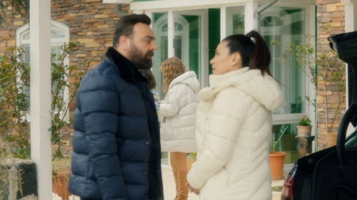 Episode 45 still