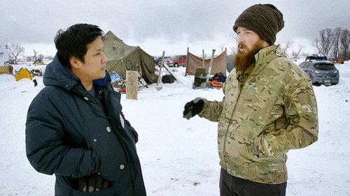 Episode 35 still