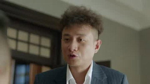 Episode 35 still