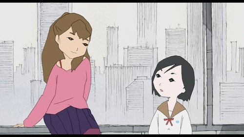 Windy Tales Season 1 Episode 11 - Audition Drama
