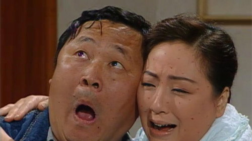 Episode 91 still