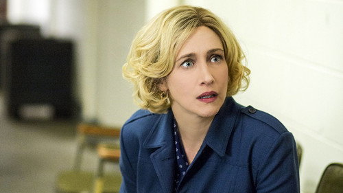 Bates Motel Season 2 Episode 10 - The Immutable Truth