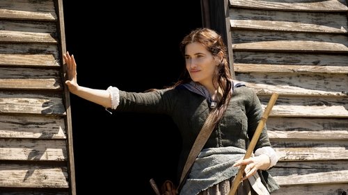 Agatha All Along Season 1 Episode 9 - Maiden Mother Crone