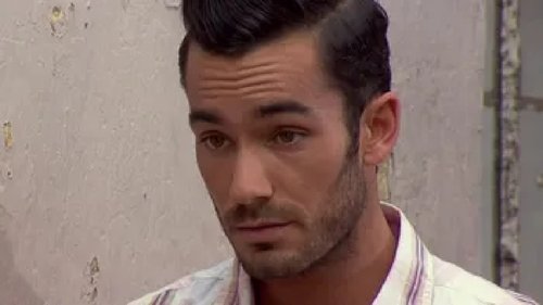 Teresa Season 1 Episode 14 - Episode 14