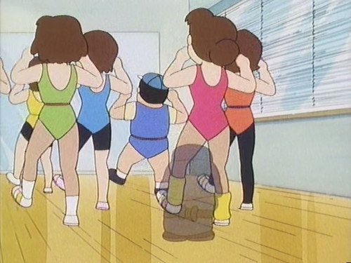 Episode 297 still