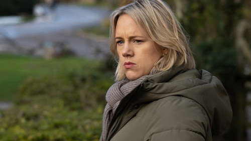 Thur 27 Feb 2025 still