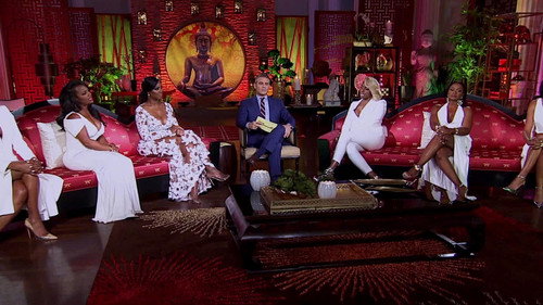 The Real Housewives of Atlanta Season 7 Episode 23 - Reunion (1)