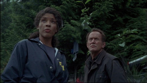 Millennium Season 3 Episode 1 - The Innocents (1)