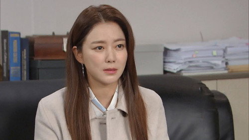 The Two Sisters Season 1 Episode 2 - Episode 2