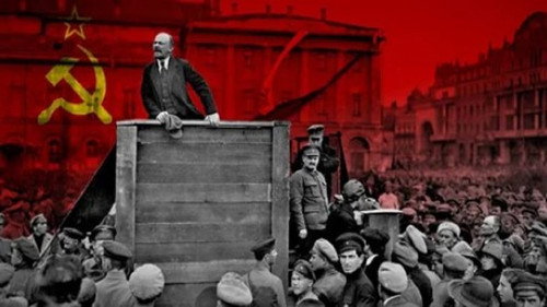 Russlands Kriege Season 1 Episode 2 - Episode 2