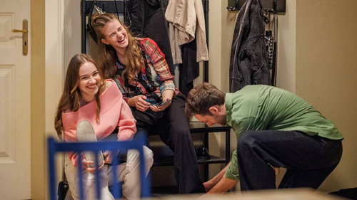Episode 5191 still