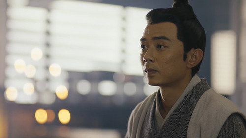Episode 33 still