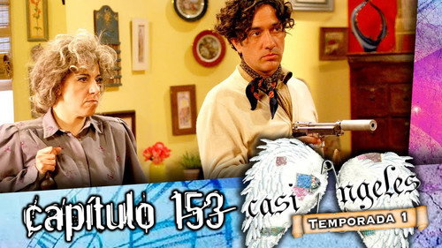Episode 153 still