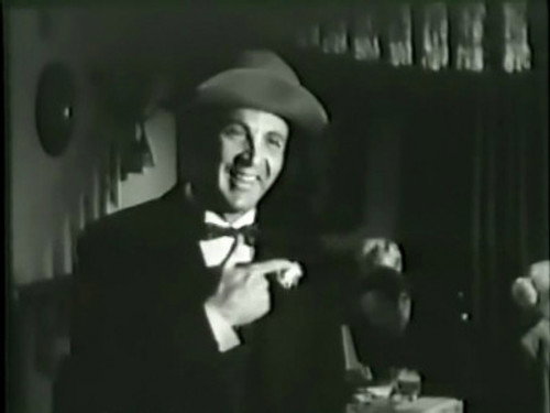 The Untouchables Season 1 Episode 5 - Ain't We Got Fun?