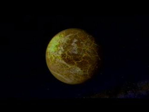 The Universe Season 2 Episode 1 - Alien Planets