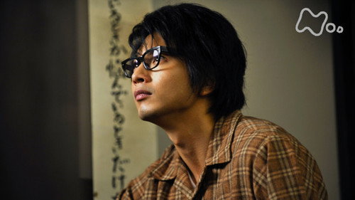Episode 115 still