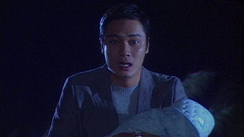 Episode 50 still