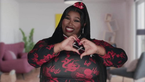 Love & Hip Hop Miami Season 6 Episode 8 - Lashing Out