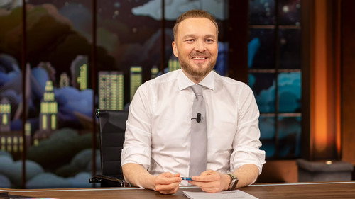 Episode 36 still
