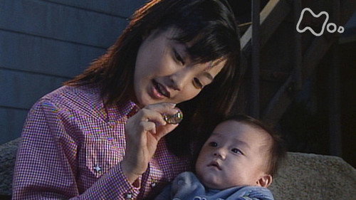 Episode 126 still