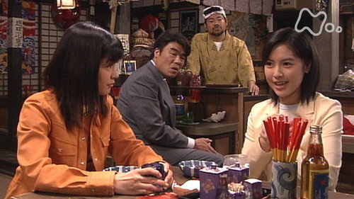 Episode 70 still