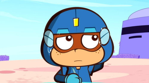Episode 27 still