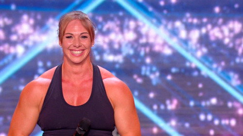 La France a un incroyable talent Season 21 Episode 3 - Episode 3
