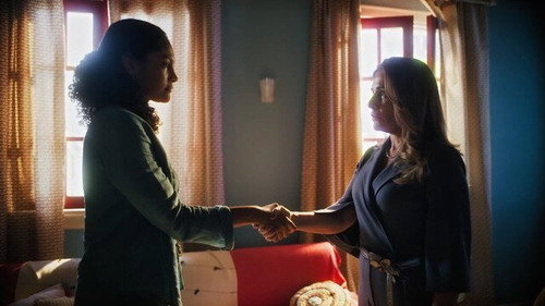 Episode 64 still