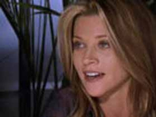 Silk Stalkings Season 7 Episode 22 - Genius