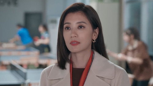 Fight for Beauty Season 1 Episode 20 - Episode 20