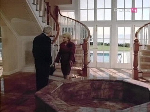 Diagnosis: Murder Season 2 Episode 11 - Death By Extermination
