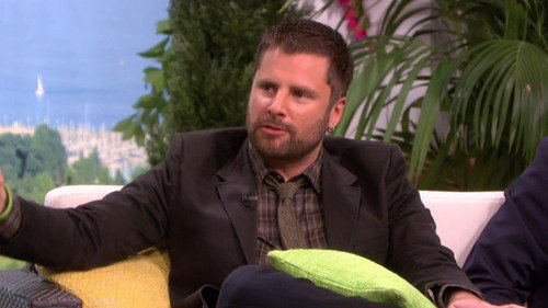 Psych After Pshow still