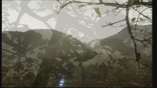 Episode 26 still