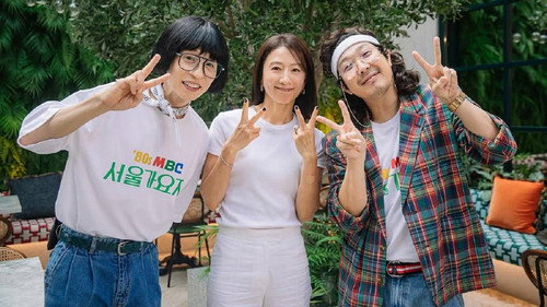 Episode 295 still