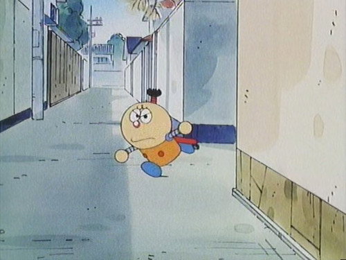 Episode 285 still