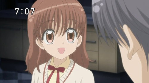 Yumeiro Patissiere Season 1 Episode 6 - Birthday Party at Chirp-Chirp Preschool!
